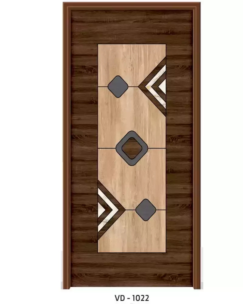 Vienna Digital 3d Creative Laminate
